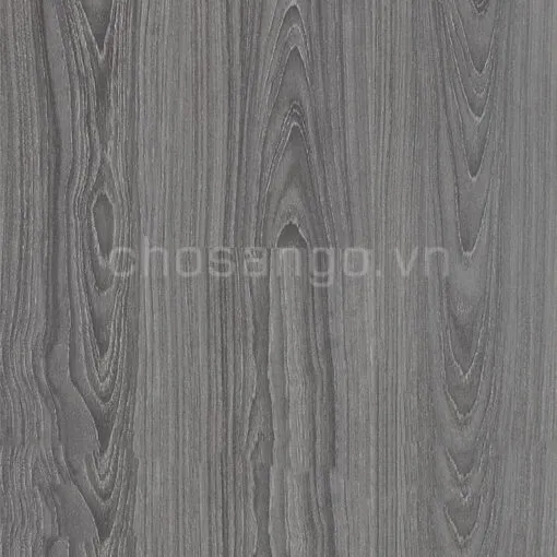 Sàn Gỗ Công Nghiệp Leowood W06 chịu nước