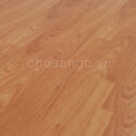 Sàn Gỗ Công Nghiệp Thái Lan Leowood W07