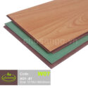 Sàn Gỗ Công Nghiệp Leowood W07 Chịu nước