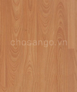 Sàn Gỗ Công Nghiệp Leowood W07 chống trầy xước