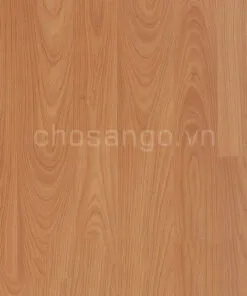 Sàn Gỗ Công Nghiệp Leowood W07 chống trầy xước