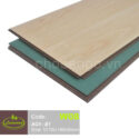 Sàn Gỗ Công Nghiệp Leowood W08 Chịu Nước