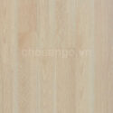 Sàn Gỗ Thái Lan Leowood W08