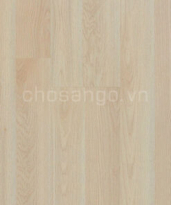 Sàn Gỗ Thái Lan Leowood W08