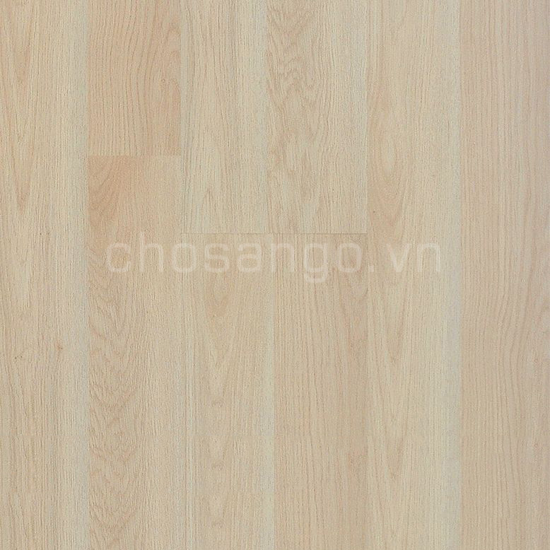 Sàn Gỗ Thái Lan Leowood W08