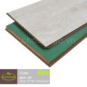 Sàn Gỗ Thái Lan Leowood W09