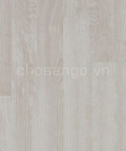 Sàn Gỗ Công Nghiệp Leowood W09 Chất lượng Châu Âu