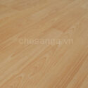 Sàn Gỗ Công Nghiệp Leowood W10 Chất lượng Châu Âu