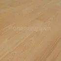 Sàn Gỗ Công Nghiệp Leowood W10 Chất lượng Châu Âu