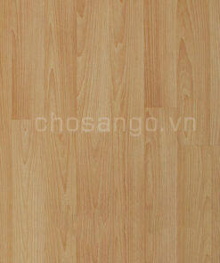 Sàn Gỗ Công Nghiệp Leowood W10 Văn phòng làm việc