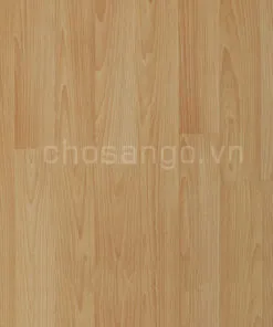 Sàn Gỗ Công Nghiệp Leowood W10 Văn phòng làm việc