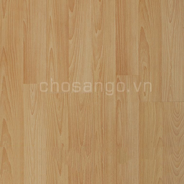 Sàn Gỗ Công Nghiệp Leowood W10 Văn phòng làm việc