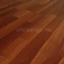 Sàn Gỗ Công Nghiệp Leowood W11 Siêu chịu nước
