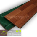 Sàn Gỗ Thái Lan Leowood W11