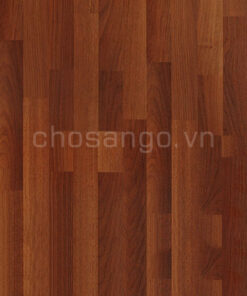 Sàn Gỗ Công Nghiệp Leowood W11 chống ẩm mốc
