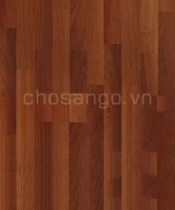 Sàn Gỗ Công Nghiệp Leowood W11 chống ẩm mốc