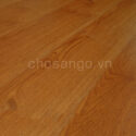 Sàn Gỗ Công Nghiệp Leowood W12 lót cho biệt thự