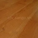 Sàn Gỗ Công Nghiệp Leowood W12 lót cho biệt thự