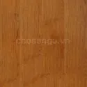 Sàn Gỗ Thái Lan Leowood W12