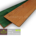 Sàn Gỗ Công Nghiệp Leowood W12 Chất Lượng