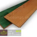Sàn Gỗ Công Nghiệp Leowood W12 Chất Lượng