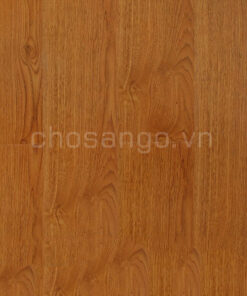 Sàn Gỗ Thái Lan Leowood W12