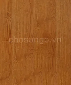 Sàn Gỗ Thái Lan Leowood W12