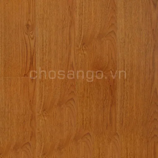 Sàn Gỗ Thái Lan Leowood W12