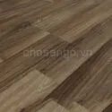 Sàn Gỗ Công Nghiệp Cao Cấp Leowood W01