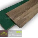 Sàn Gỗ Công Nghiệp Leowood W01 Thái Lan