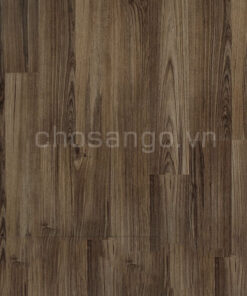 Sàn Gỗ Công Nghiệp Leowood W01 Siêu Chịu Nước