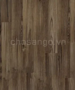 Sàn Gỗ Công Nghiệp Leowood W01 Siêu Chịu Nước