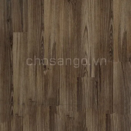 Sàn Gỗ Công Nghiệp Leowood W01 Siêu Chịu Nước