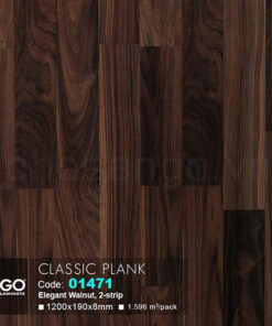 Sàn gỗ Công Nghiệp Pergo 01471 nhập khẩu 100% từ Bỉ