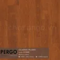 Sàn gỗ Công nghiệp Pergo 01599 chịu nước