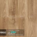 Sàn gỗ Bỉ Cao Cấp Pergo Classic 01804