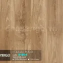 Sàn gỗ Bỉ Cao Cấp Pergo Classic 01804