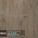 Sàn gỗ Bỉ Pergo Classic 01809