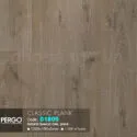 Sàn gỗ Bỉ Pergo Classic 01809