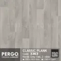 Sàn gỗ Cao cấp Pergo Classic 3363