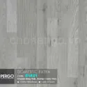 Sàn gỗ Bỉ Pergo Domestic Extra 01821