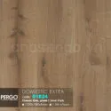 Sàn gỗ Bỉ Pergo Domestic Extra 01824