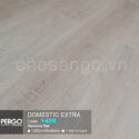 Sàn gỗ Công nghiệp Pergo Domestic Extra 1459 Cao Cấp