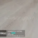 Sàn gỗ Công nghiệp Pergo Domestic Extra 1459 Cao Cấp