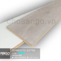 Sàn gỗ Bỉ Pergo Domestic Extra 1459