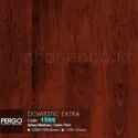 Sàn gỗ Bỉ Cao Cấp Pergo Domestic Extra 1599
