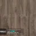 Sàn gỗ Bỉ Pergo Domestic Extra 2136