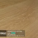 Sàn gỗ Pergo Domestic Extra 3184 Nhập khẩu từ Bỉ