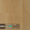 Sàn gỗ Bỉ Pergo Domestic Extra 3184