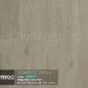 Sàn gỗ Cao cấp Pergo Domestic Extra 3443